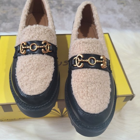 Circus.ny Shoes - Circus.ny boots